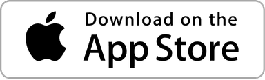 app store badge