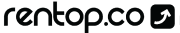 Rentop Logo