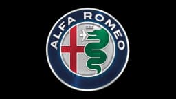 ALFA ROMEO