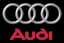 Audi logo