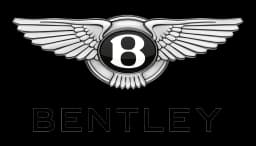 BENTLEY