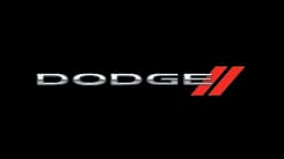 DODGE