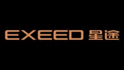 EXEED