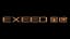 Exeed logo