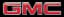 GMC Logo