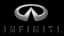 شعار Infiniti