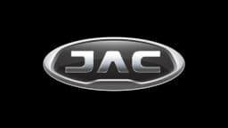 JAC