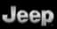 Jeep logo