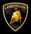 Lamborghini Logo