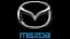 Mazda Logo