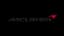 McLaren logo