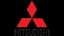Mitsubishi logo