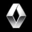 Logo de Renault