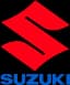 Suzuki logo