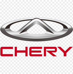 CHERRY