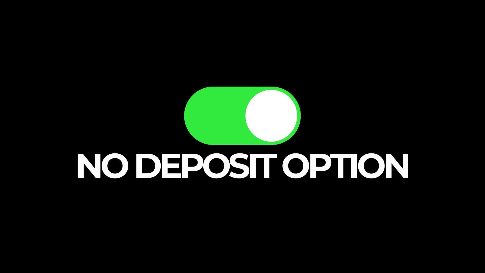 خيار بدون وديعة على Rentop في دبي