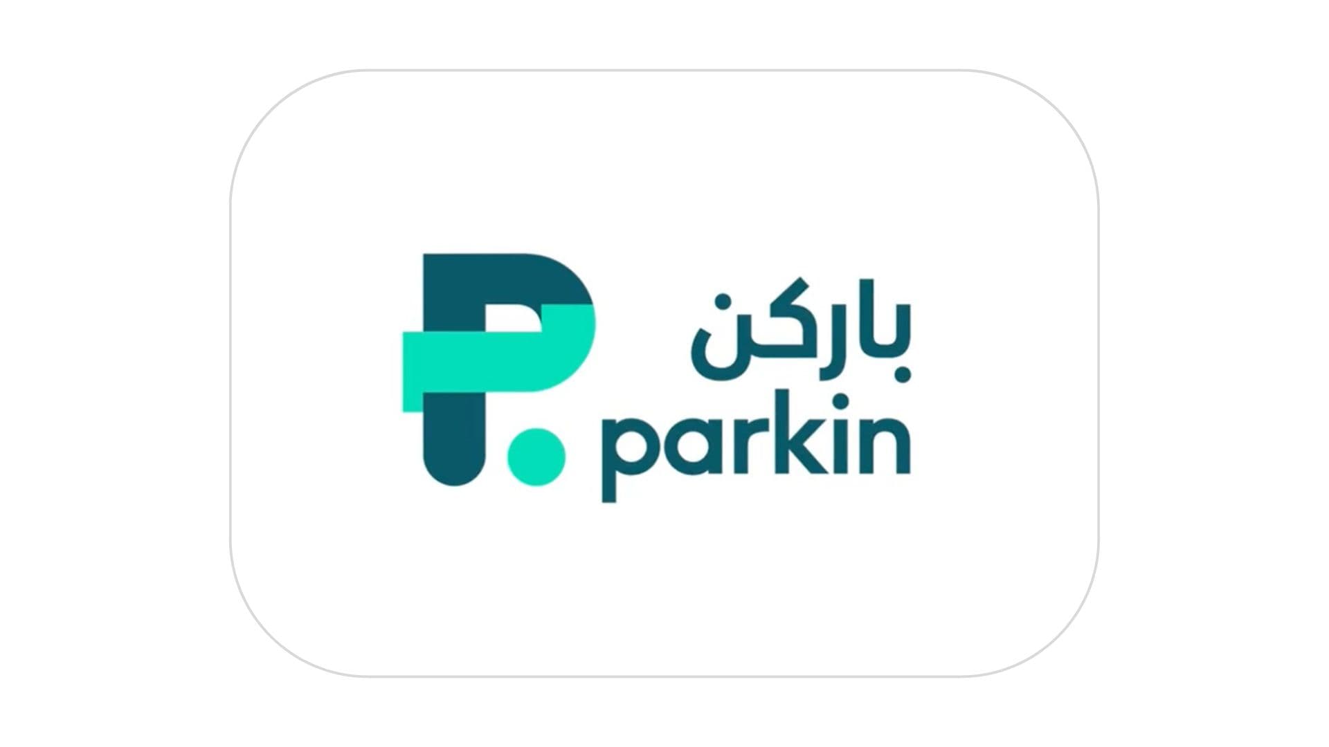 parkin app dubai rentop