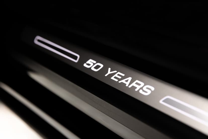 Location Audi RSQ8 2022 Dubaï - Vue 7