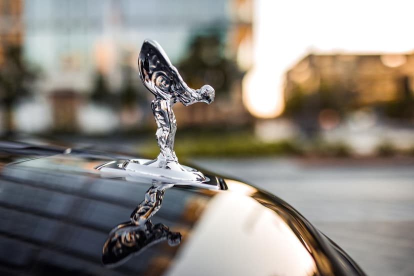 Alquiler Rolls Royce Cullinan 2021 Dubái - Vista 6